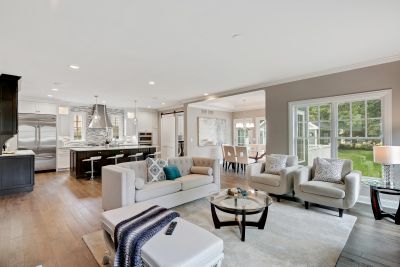 Factors Influencing Timing